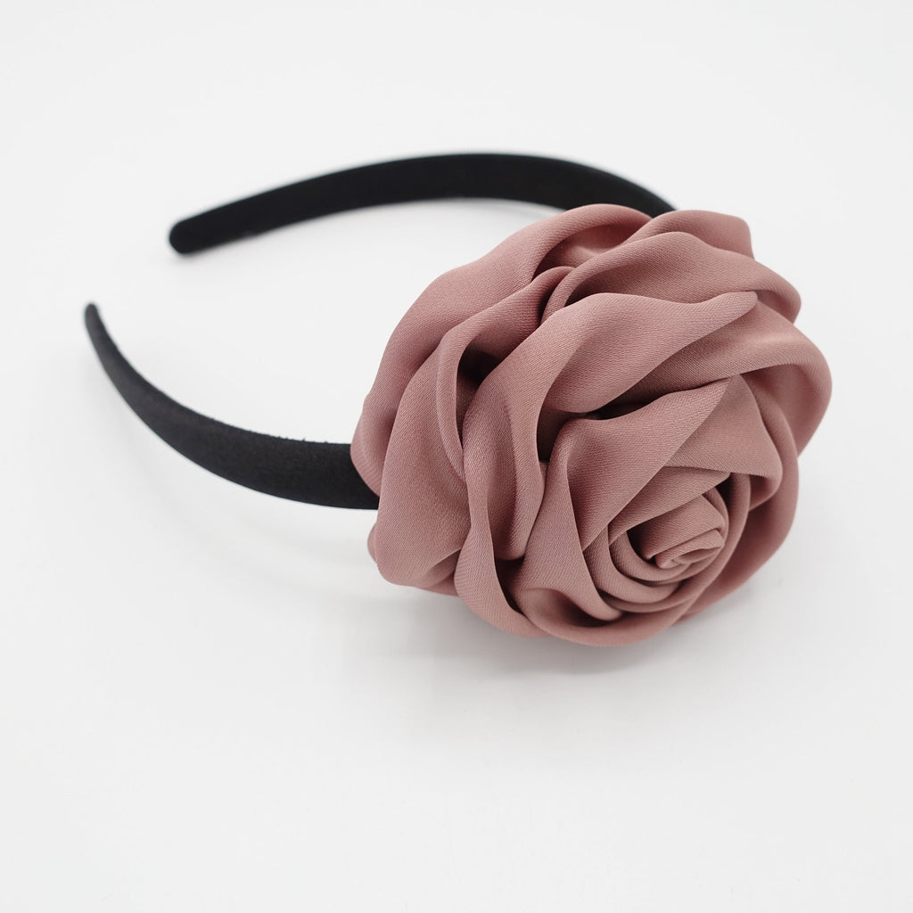 veryshine-com-hairband-  display picture 2