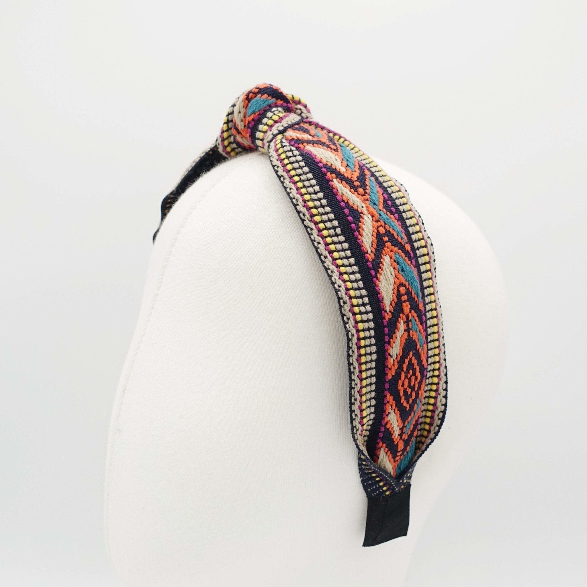 headbands for women 