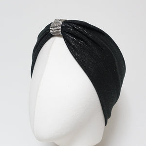 veryshine.com Headband hotfix  decorated glitter headband woman hairband hair accessory