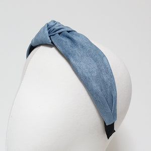 headband for women 