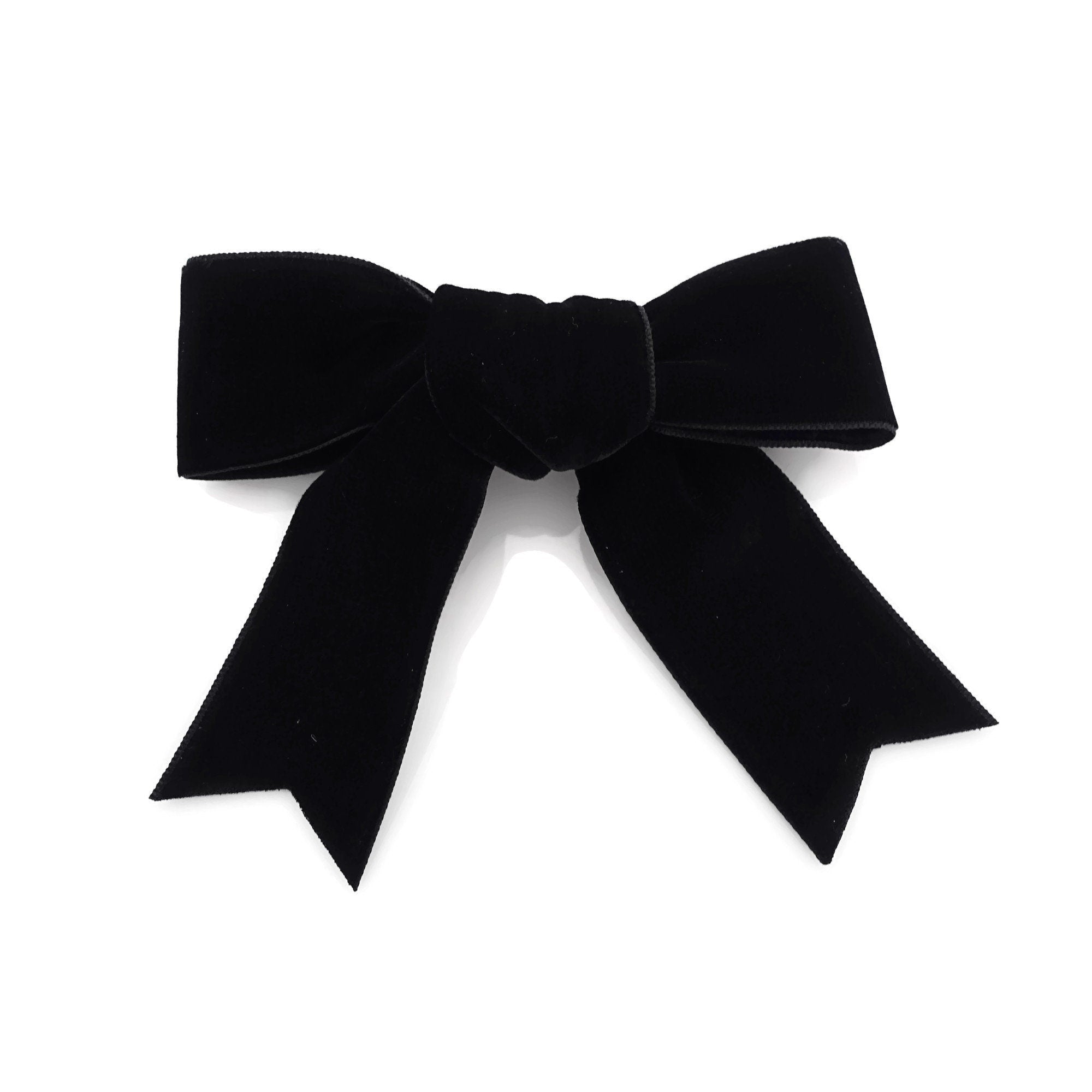 veryshine-com-moderate-black-