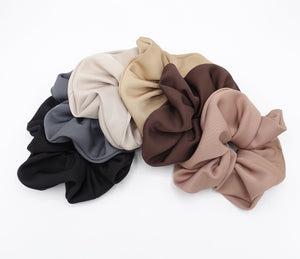 where to buy scrunchies 