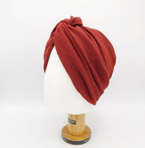 veryshine.com wide turban headband cross  turban hairband for women