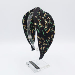 buy floral headbands for women 