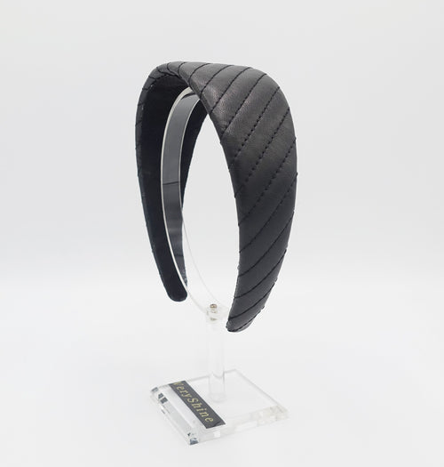 Headbands