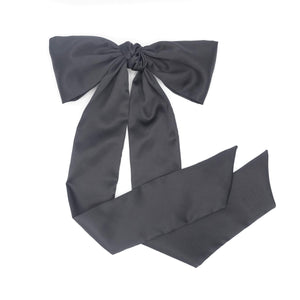 where to buy stylish hair bows