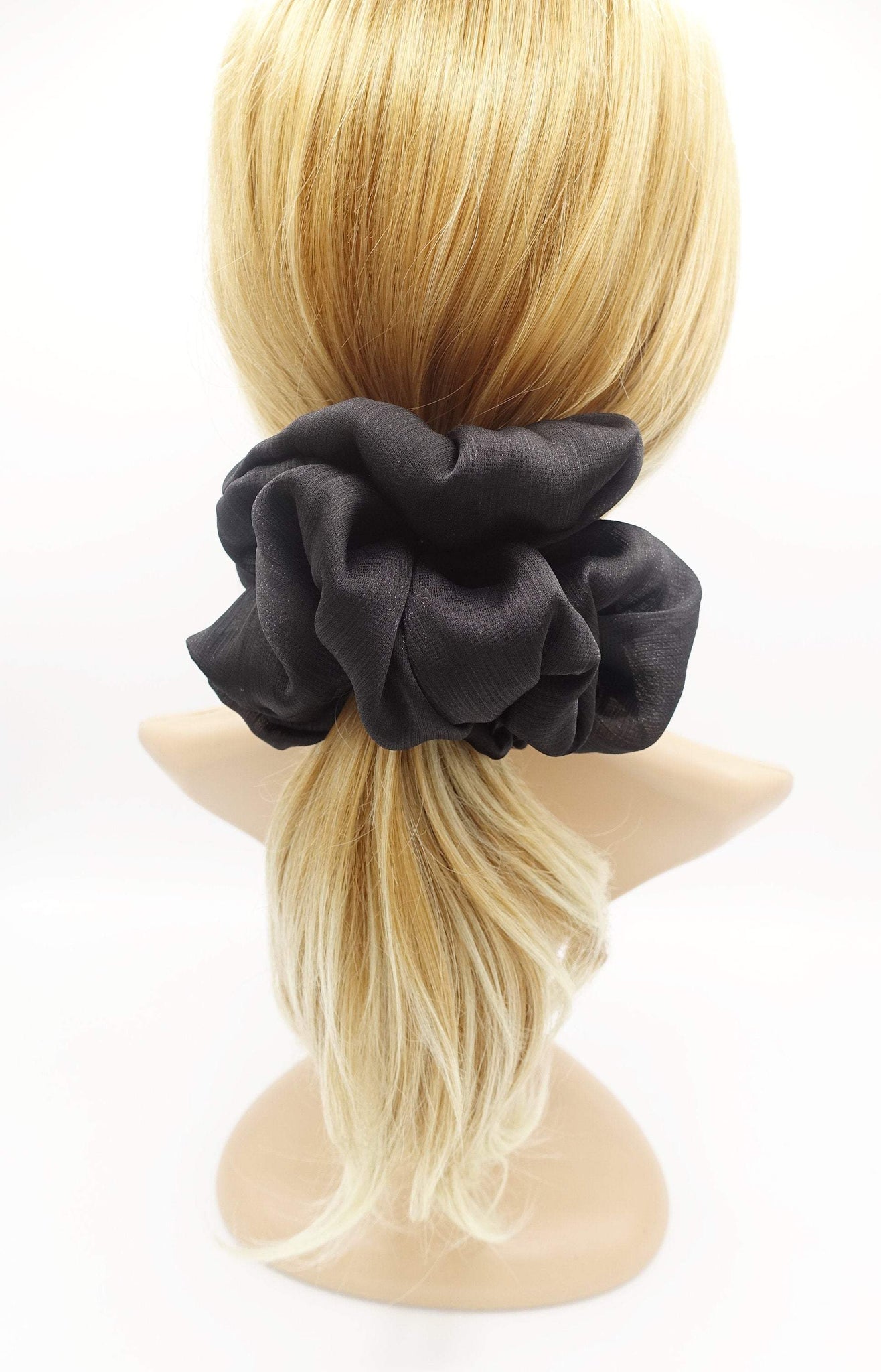 where to buy scrunchies for women 