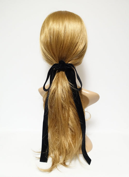 Scrunchies