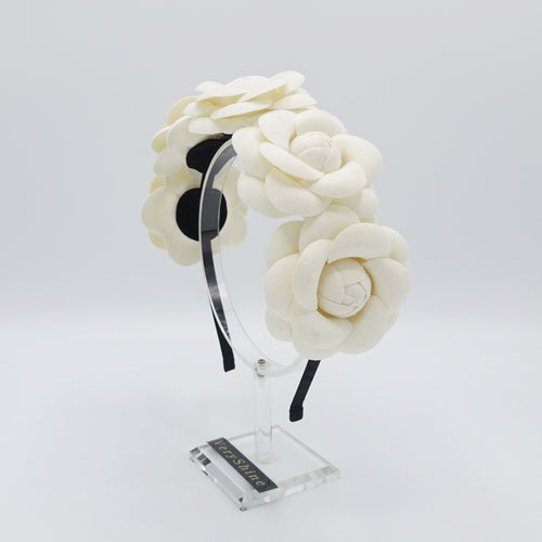 Bridal Accessories